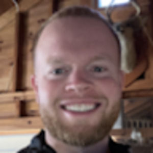 Meet your Posher, D